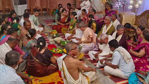 Online engagement-main